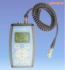 振動測量儀