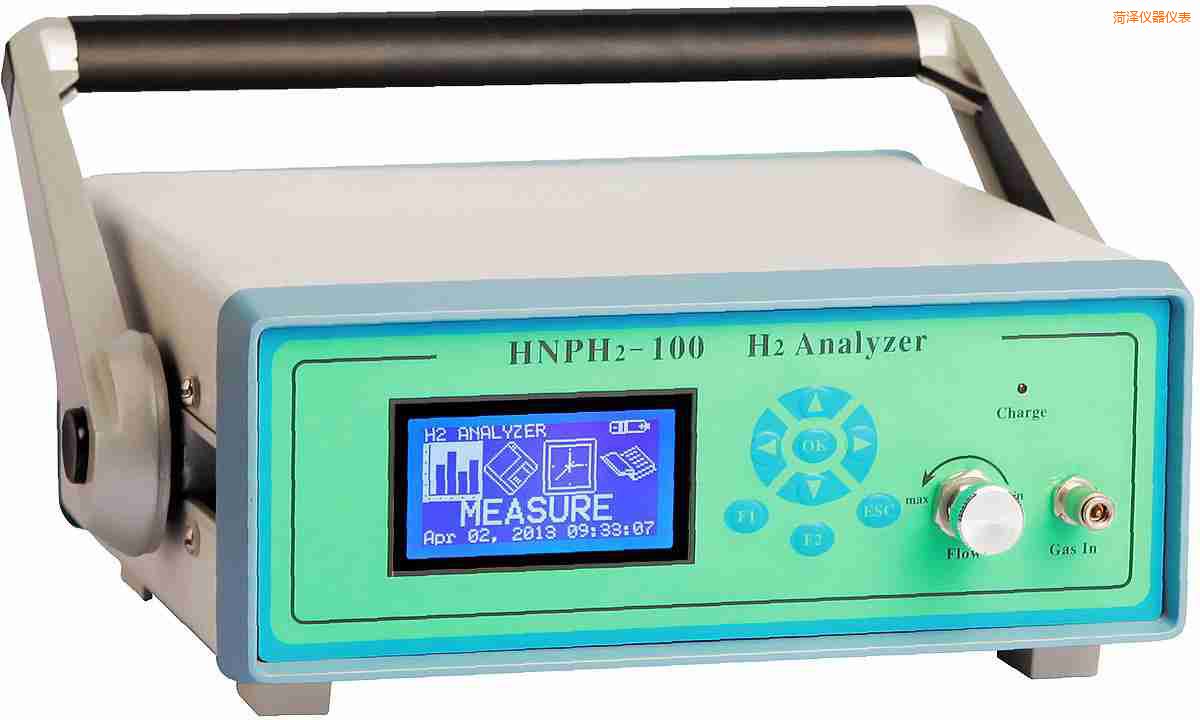 �ʝɱ�yʽ��⼃�ȷ����x