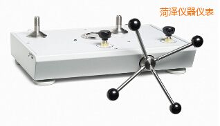 �ʝɸ߉����w���^�yԇ��