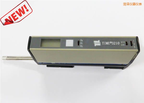 �ʝɱ���ֲڶȃx