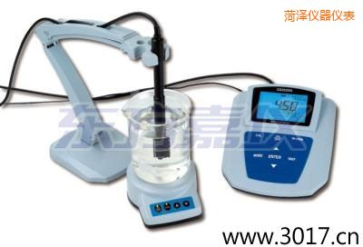 �ʝ��ܽ����x