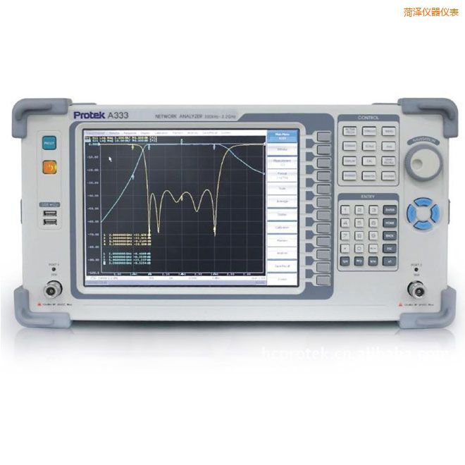 �ʝ�ʸ���W(w��ng)�j�����x(3.2GHz)