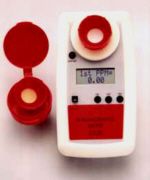 �ʝɼ�ȩ�z�y�x