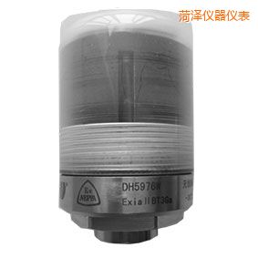 菏澤無(wú)線軸承狀態(tài)監(jiān)測(cè)器