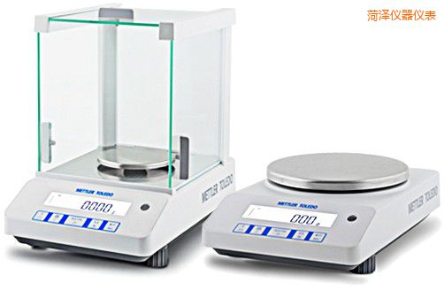 �ʝ������ƽ,2200g,0.01g
