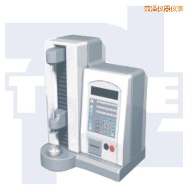 菏澤彈簧拉壓試驗(yàn)機(jī)