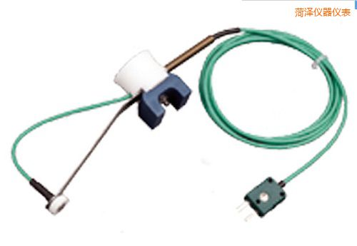 �ʝɴ��ԟ��ż