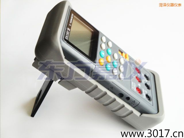 �ʝɟ��żУ��(zh��n)��/�ض�Ӌ