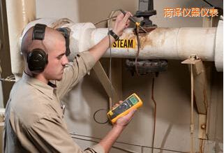 �ʝɔ����f�ñ�