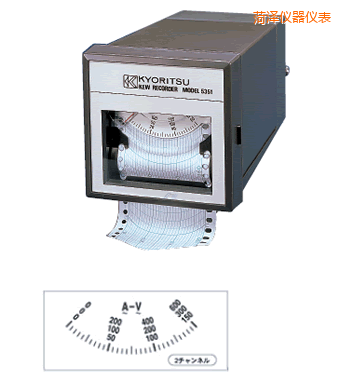 菏澤小型溫度記錄儀