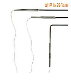 菏澤經(jīng)濟型二等標(biāo)準(zhǔn)鉑電阻