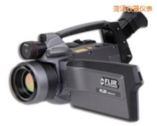 �ʝɼt�����x