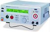 AC�͉����^���yԇ��