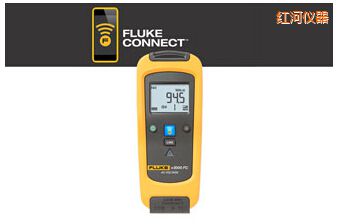 �t�������͔�(sh��)���f(w��n)�ñ�