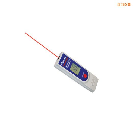 �t��ThermoTrace® �t��y(c��)�؃x