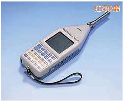 �t��ȫ���ܾ������������x