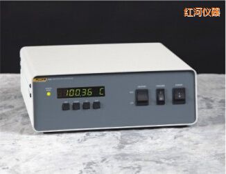 紅河Rosemount 設(shè)計恒溫槽的控制器