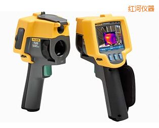 �t�Ӽt�����x