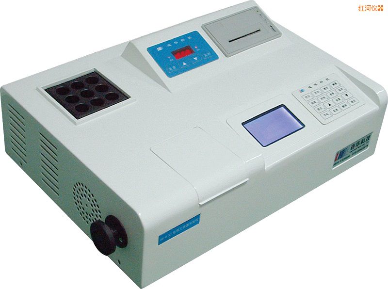 �t�Ӱ�����COD������������(sh��)�y(c��)���x