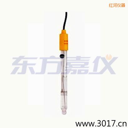 �t�ӿ���䲣����늘O