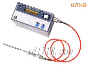 �t�ӎ��R(sh��)�e���ܵĚ��w�z�y(c��)��