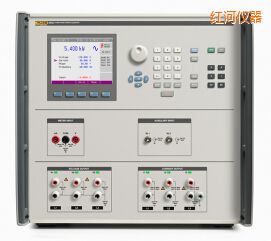 �t��������ܹ���У����