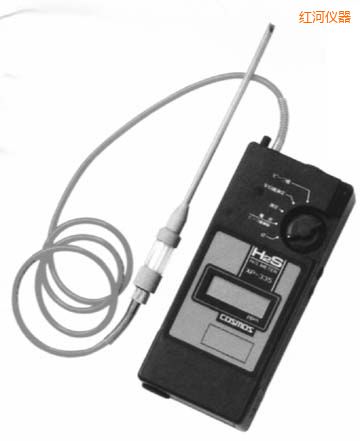 �t�Ӷ��Ԛ��w�z�y(c��)�x