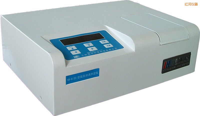 �t�Ӱ����y(c��)���x