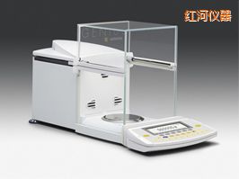 �t�ӷ�����ƽ,5.1g,0.001mg