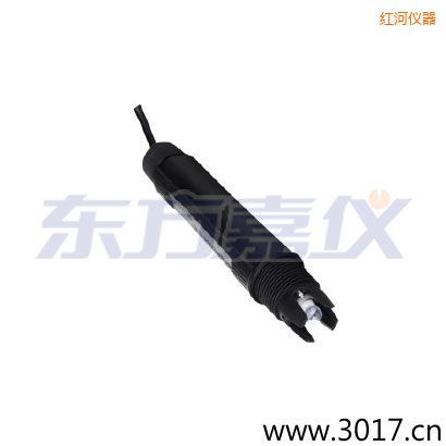 �t��PPS�⚤,�K��h(hu��n)ORP늘O