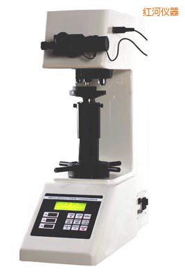 �t�Ӕ�(sh��)�@�Ԅ�(�ք�)�D(zhu��n)���S��Ӳ��Ӌ(j��)