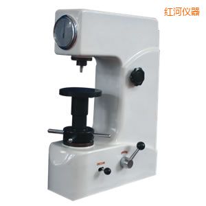 �t������Ӳ��Ӌ(j��)