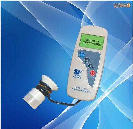 �t�����(l��i)ˮ�֜y(c��)���x