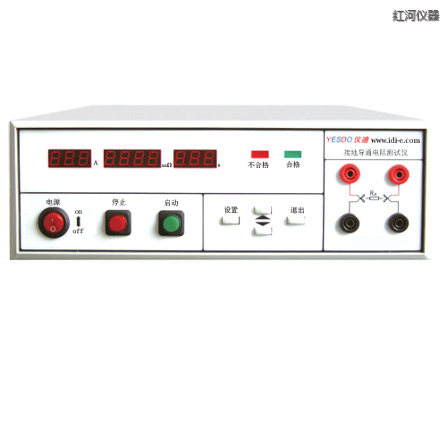 �t�ӽ^�����y(c��)ԇ�x