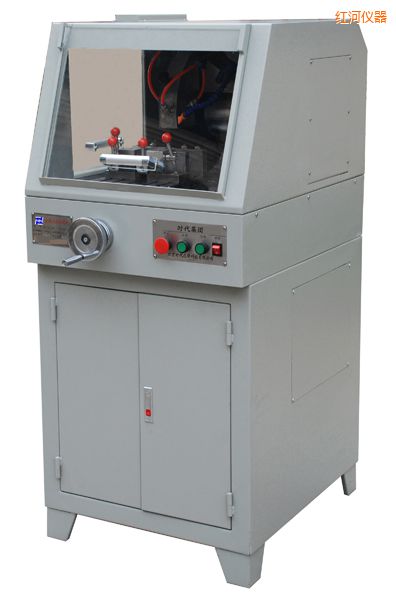 �t��TQG-5����ʽ��TQG-5A����ʽ������ԇ���и�C(j��)