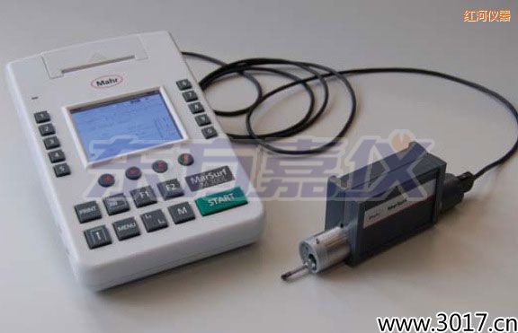 �t�ӎ���ӡ���ֲܴڶȃx