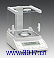 �t��CPAϵ��΢�������ƽ,5/21g,0.002/0.01mg