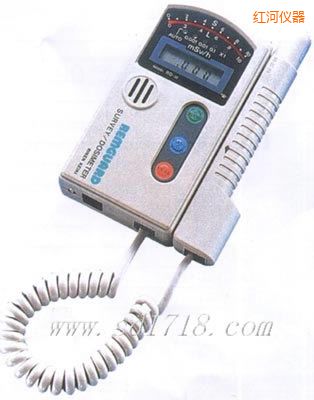 �t����ķ���o�x