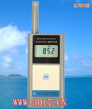 �t����(j��)Ӌ(j��)������Ӌ(j��)��