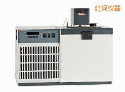 紅河低溫恒溫槽