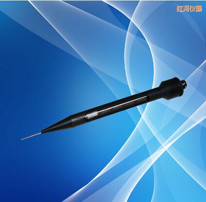 �t��ꐻ��Z���ٙz�y(c��)�x