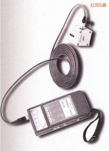 �t�ӳ����l�y(c��)��x