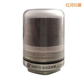 �t���S�Р�B(t��i)�O(ji��n)�y��