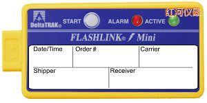 �t��FlashLink® ΢�� ��(sh��)��(j��)ӛ���