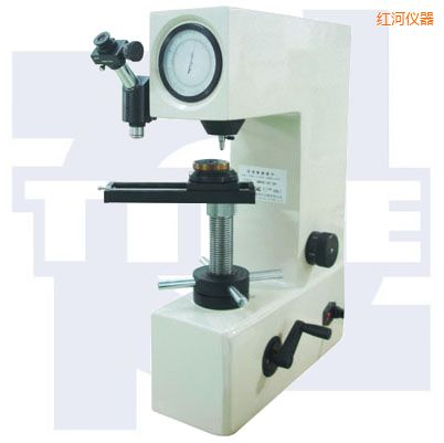 �t�ӕr(sh��)��늄ӱ������ϾS��Ӳ��Ӌ(j��)