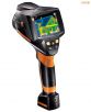 ��(j��ng)��(j��)�ͼt������x,��̖(h��o):testo 875-1,Ʒ��:��(gu��)�DTESTO