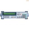 ���Ⲩ����(sh��)�l(f��)����(31MHz, �pͨ��),��̖(h��o):9302,Ʒ��:�n��(gu��)�d�}Protek