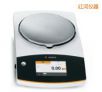 �����ƽ,2100g,10mg