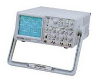 ����ģ�Mʾ����