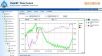 FlashRF ��(sh��)��(j��)����,��̖(h��o):FlashRF ��(sh��)��(j��)����,Ʒ��:����DeltaTRAK